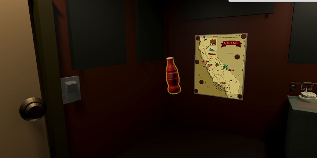 image for summary item0