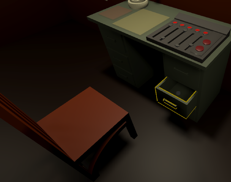 image for summary item1