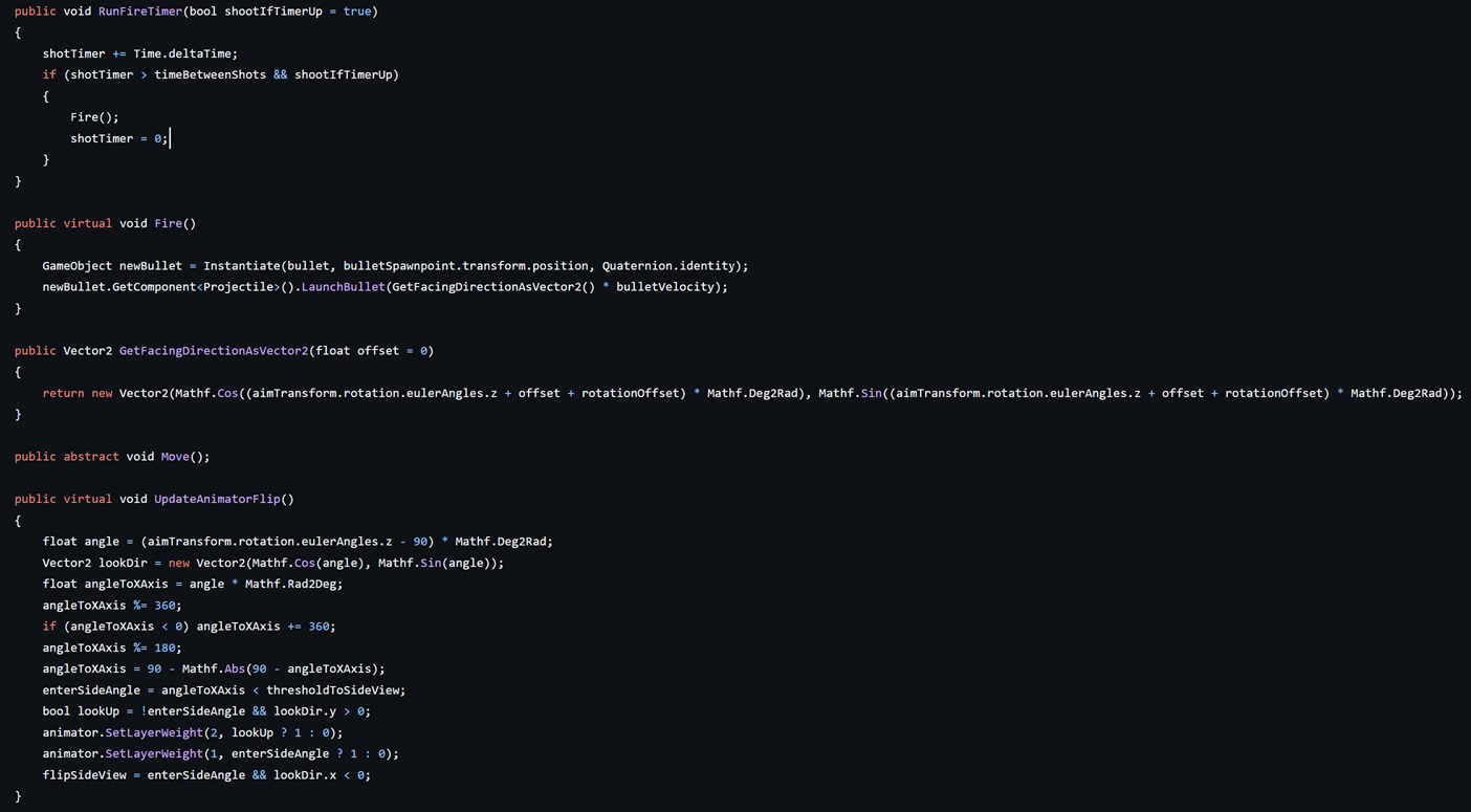 image for summary item1