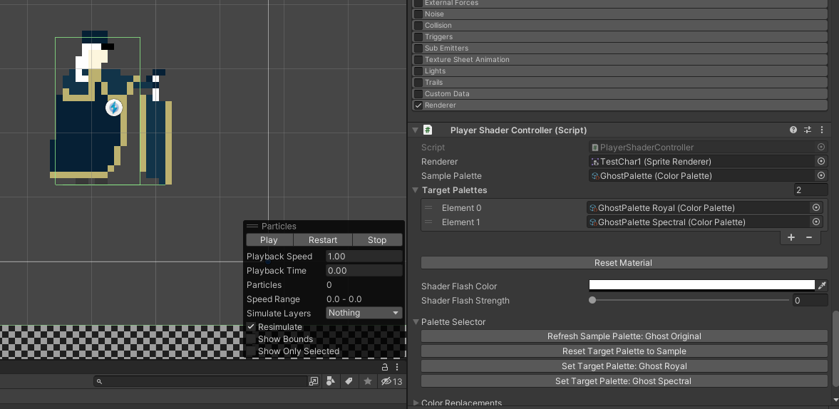image for summary item 0, 0