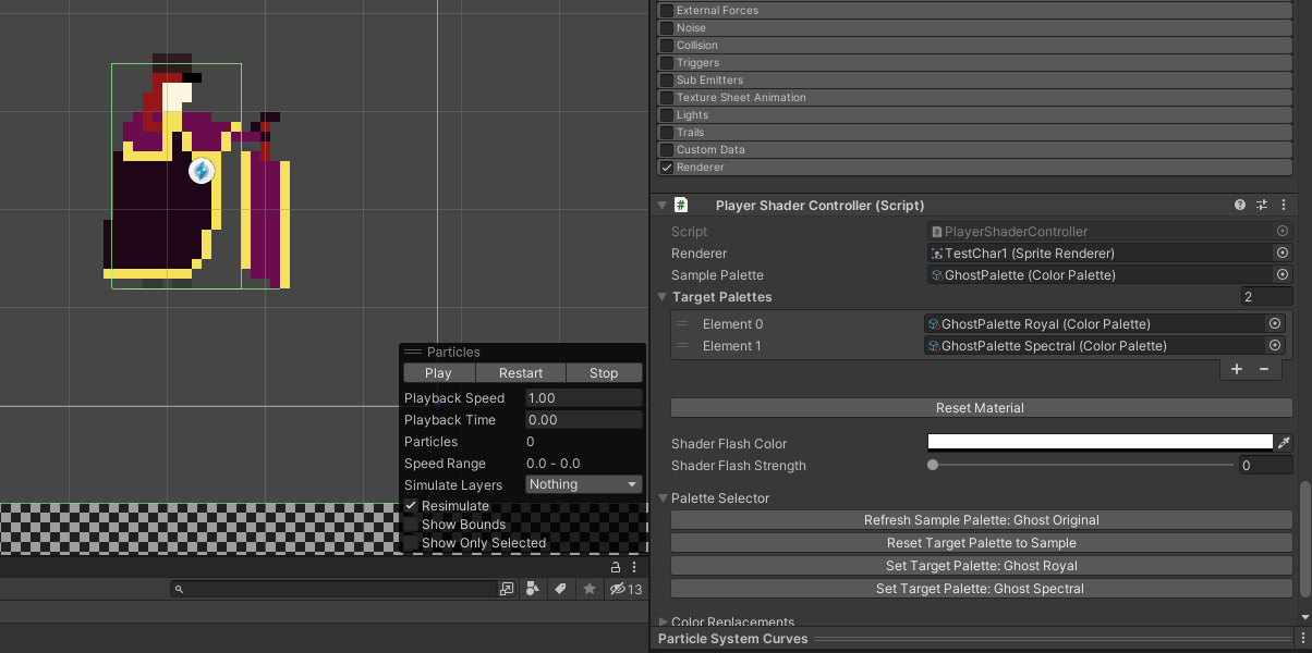 image for summary item 0, 1