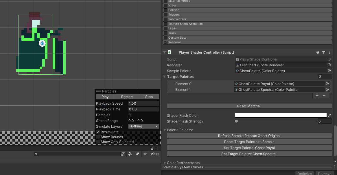 image for summary item 0, 2