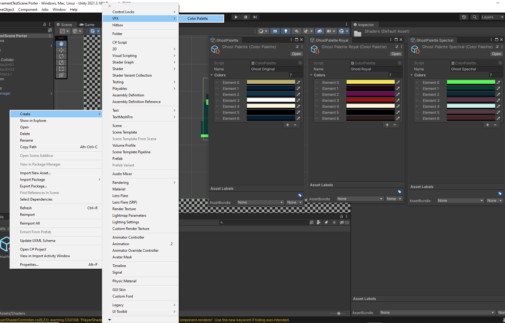 image for summary item 0, 3