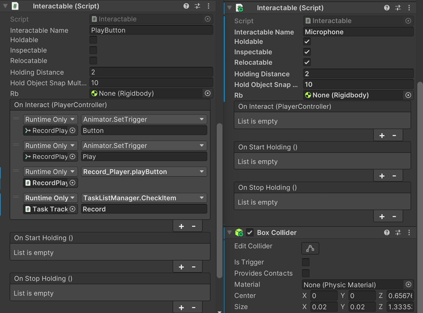 image for summary item1
