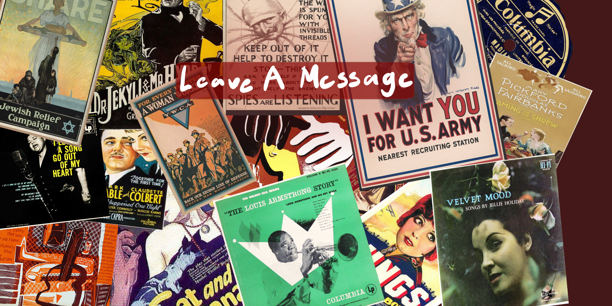 image for summary item1