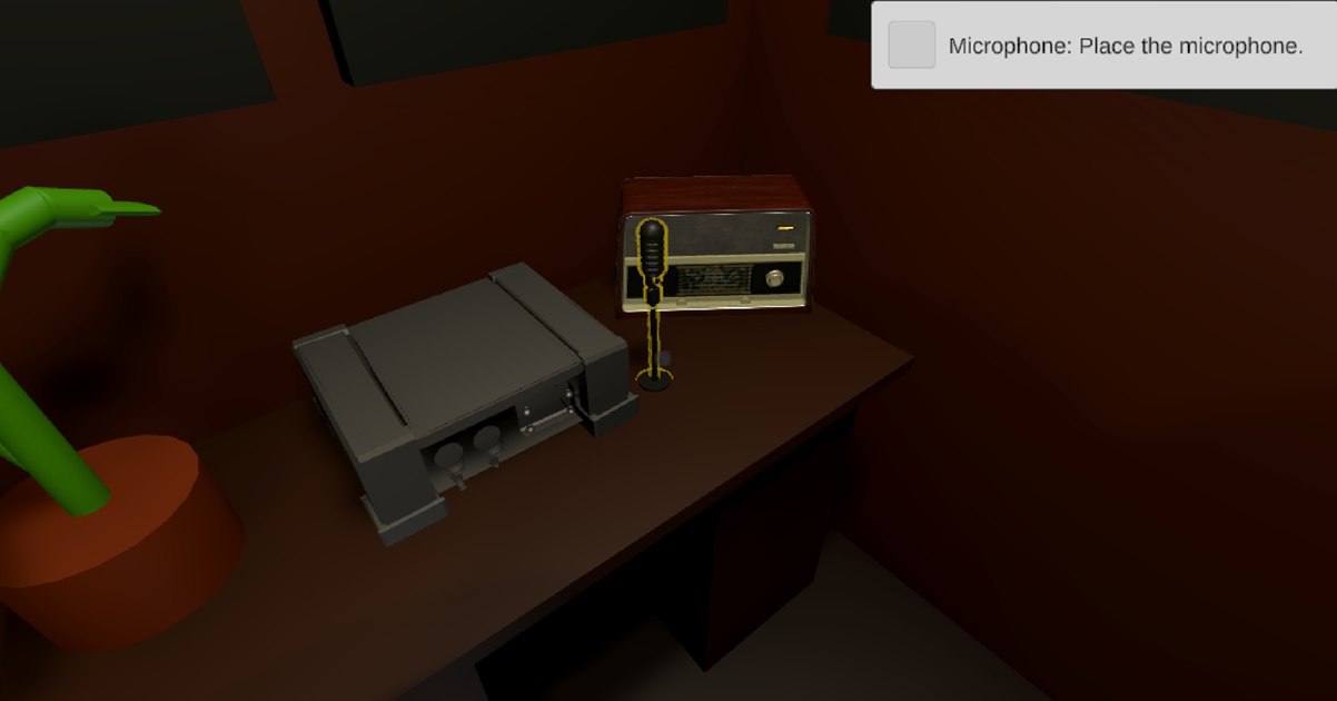 image for summary item0