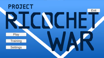 image for summary item0