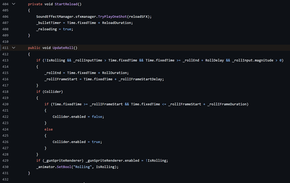 image for summary item1