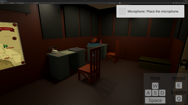 image for summary item single image row