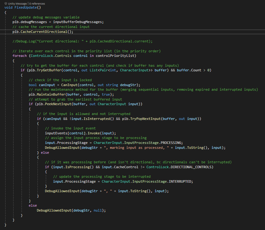 image for summary item0