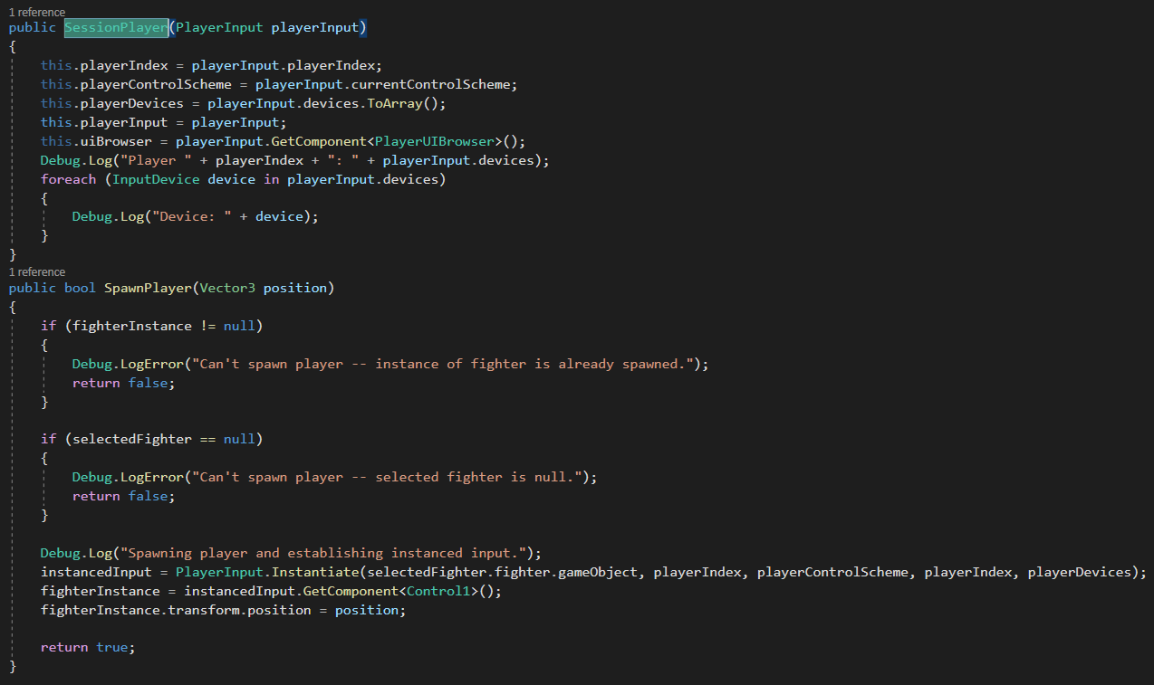 image for summary item0