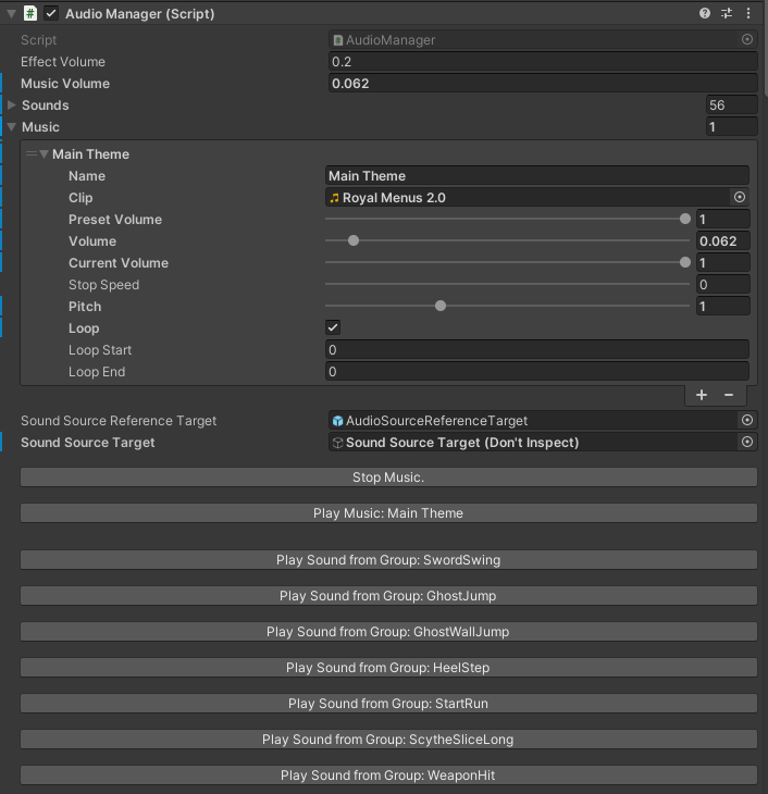 image for summary item1
