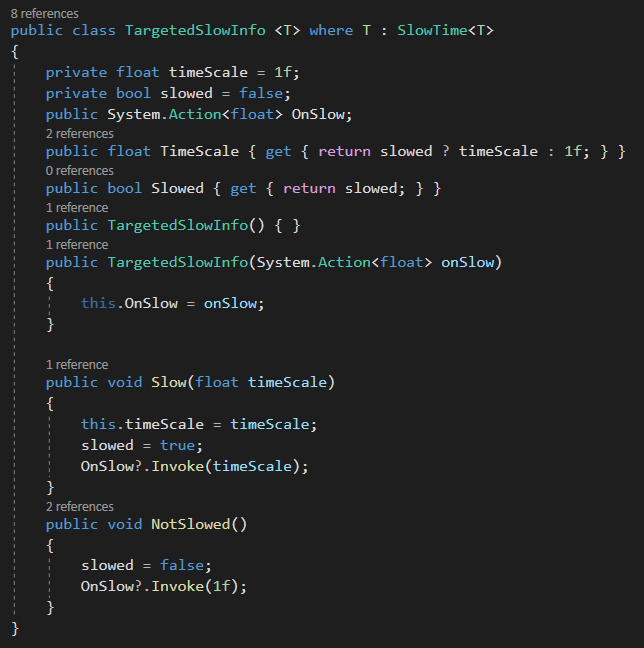 image for summary item1
