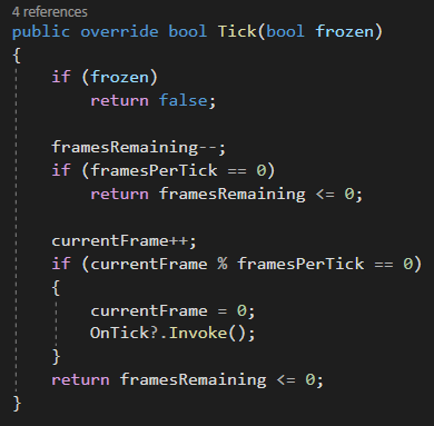 image for summary item1