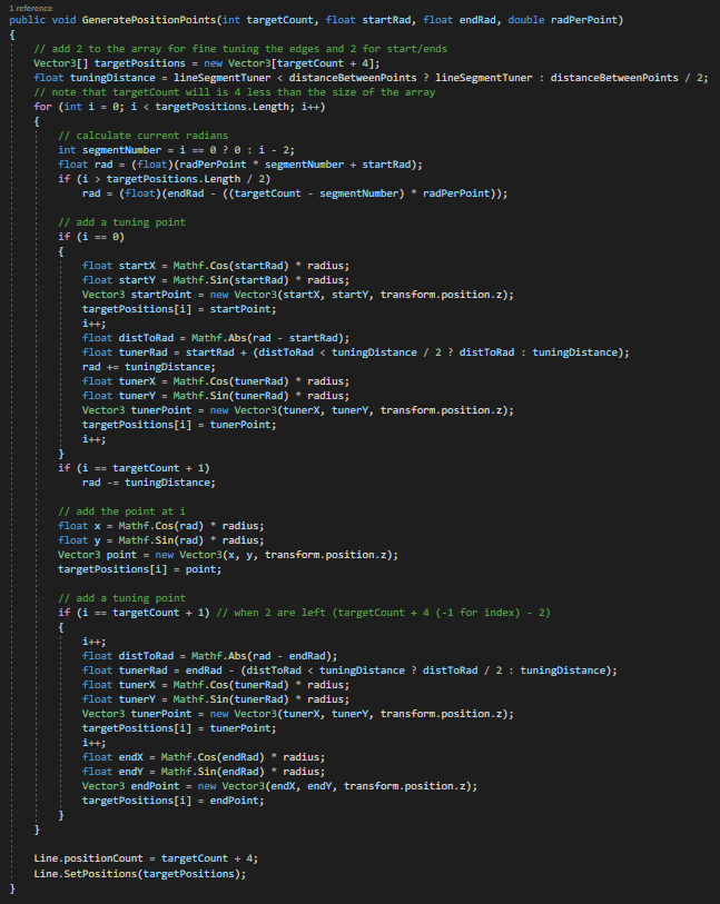 image for summary item0