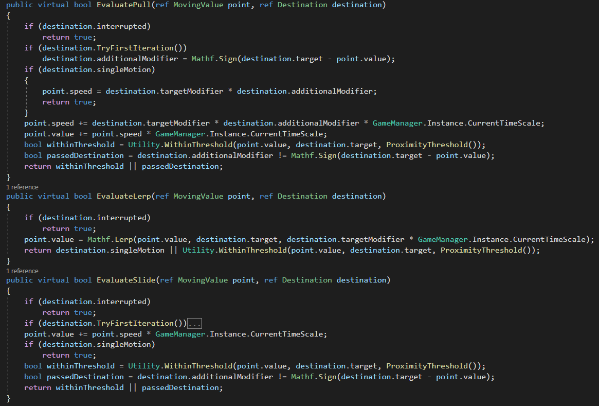 image for summary item0