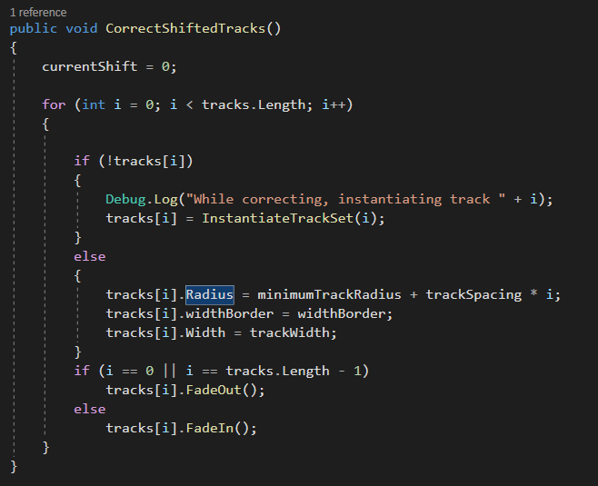 image for summary item1