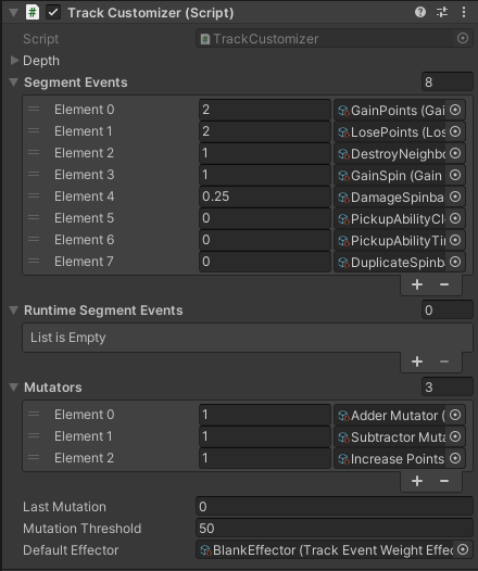 image for summary item1