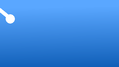 image for summary item0